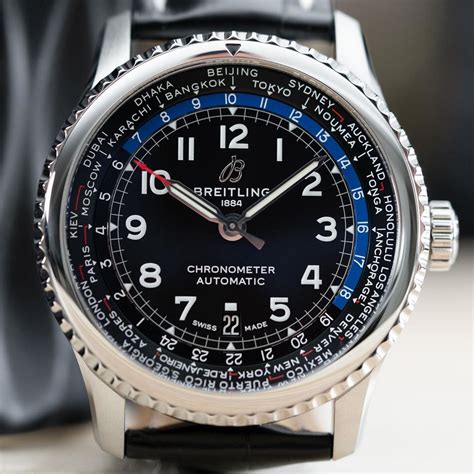 buy breitling watches usa|breitling watches usa headquarters.